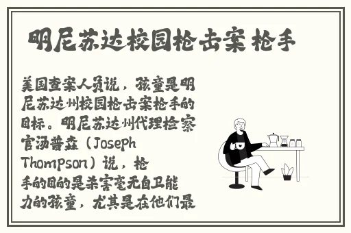 2018av手机天堂在线